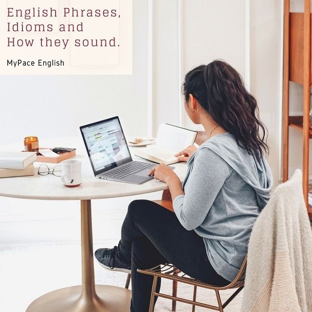 Mypace English 英会話 ワンランク上の 英語表現 434 英検１級を目指す人へ Corrode Kəˈroʊd 金属を 腐食させる 心を むしばむ 例文 詳細へ T Co Ioojgmrlft 英会話 個人レッスン Mypace English 英語学習 家庭教師