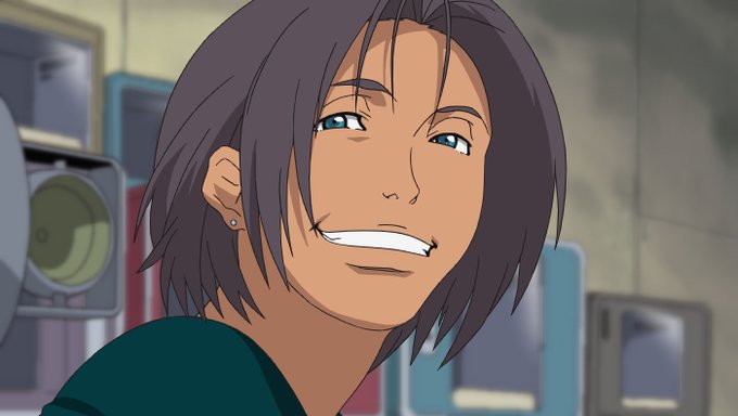 デブリのtwitterイラスト検索結果