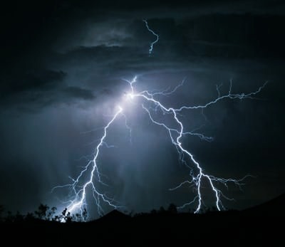 𝑨𝒍𝒚𝒂 tweet media