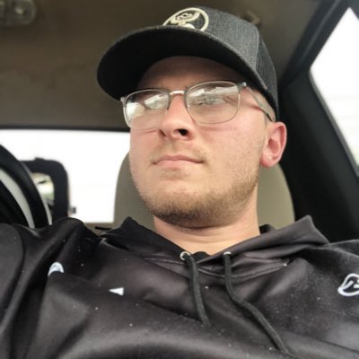 OhRyals's tweet image. hi twitter, it’s been awhile
 #NewProfilePic