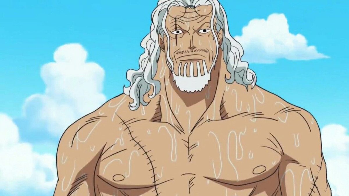 RAYLEIGH | 8/10-GRANDPAS SHOULD NOT BE THIS SEXY-the way this man flirts would make me weak in the knees-his maturity is so calming and reassuring, i need him...-he isnt freaky but he knows his stuff, he’d do me good-im so sorry mrs shakky im gonna have sex with your man