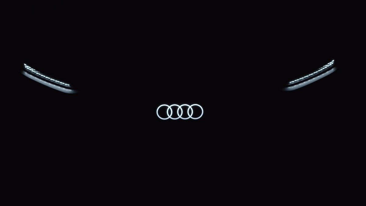 auxout_jp's tweet photo. Audi A6 e-tron concept がカッコ良すぎる。ライト部分がたまらん。

https://t.co/ue0NP0zfrL https://t.co/Klc6ha8YZW