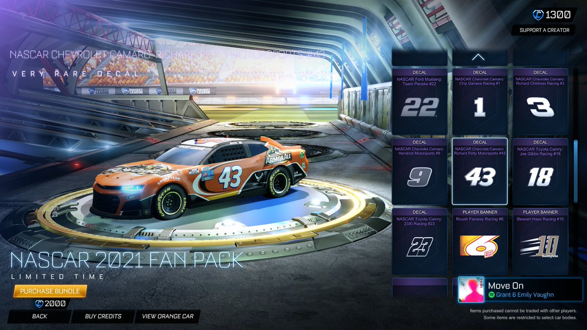 LMAO got my new main car