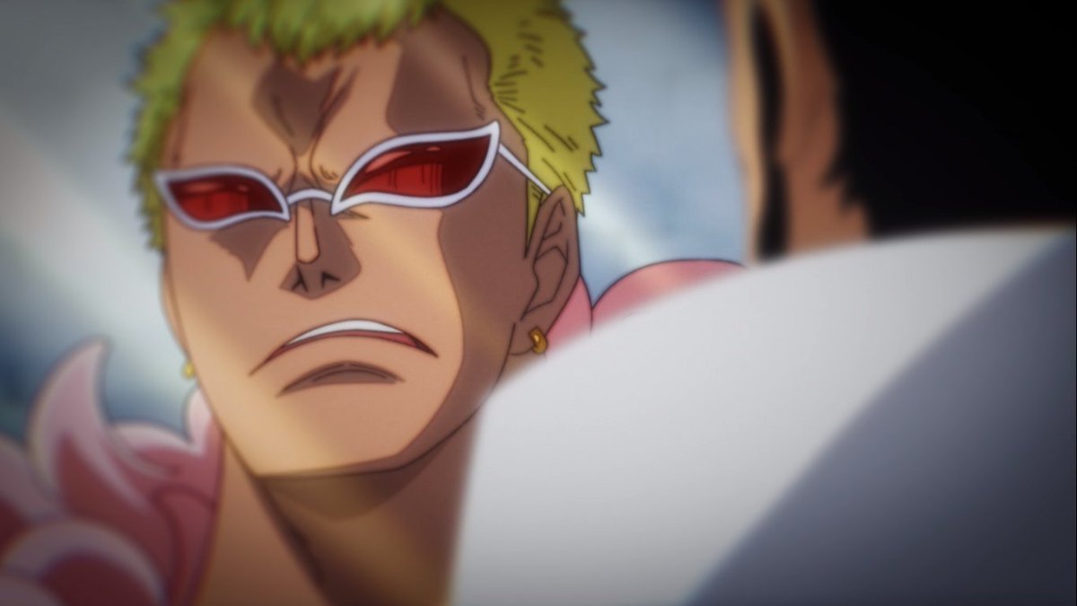DOFLAMINGO | 4/10-is visiting my man in jail the kind of therapy i want for my daddy issues? no, but the dick’s worth it-no emotional connection, id just be a rag to him and its okay-A FREAK-he would give me more issues than he would cure-dont ever let this man procreate
