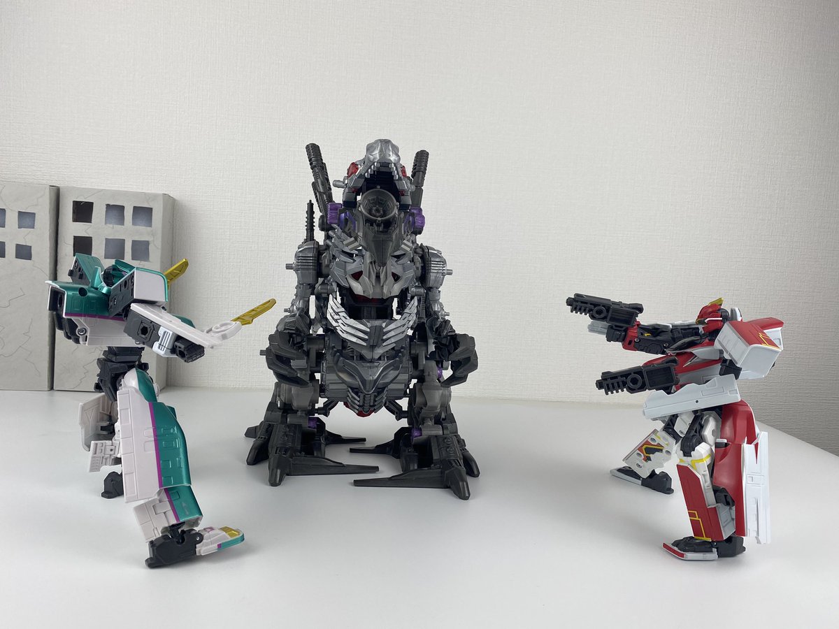 Ljestve Teme E5はやぶさ Na Twitteru