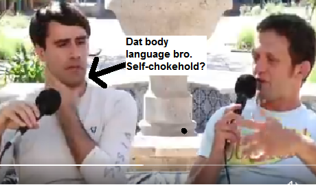 urban9uprising's tweet photo. @TheAlexStrenger @_TeddyBrosevelt @statesman @AutulloAAS The self-chokehold indicates one who is not likely confident in the delivery. #TryHonesty #PropBLetItBe @johnnyk20001  @saveaustintx @ArrestedAustin @PatrickMoorhead @MattMackowiak @dallaslatina @LoewyLawFirm @atxcouncilman @ToddJeffries @JSM_ATX @sjneall Onward #txlege #HB1925 https://t.co/8RNfKwYJdn