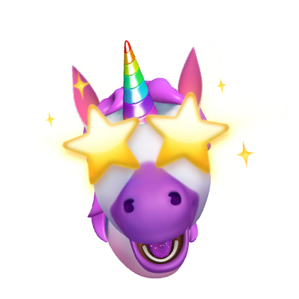MountViewCBE's tweet photo. The incredibly personal words of appreciation shared with staff in cards &amp; letters this week from the MVS community held even more weight today as we saw students off on a break from in-person learning. See you back in school on May 25th, but we’ll be online together Mon May 10! https://t.co/afDcnn38gN