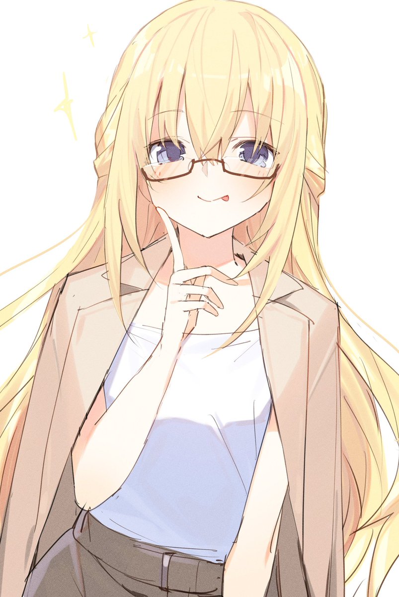 BoingInLeanbox's tweet image. "As your goddess please step forward and allow me to rank you~" 

(Like and retweet + pic bellow)