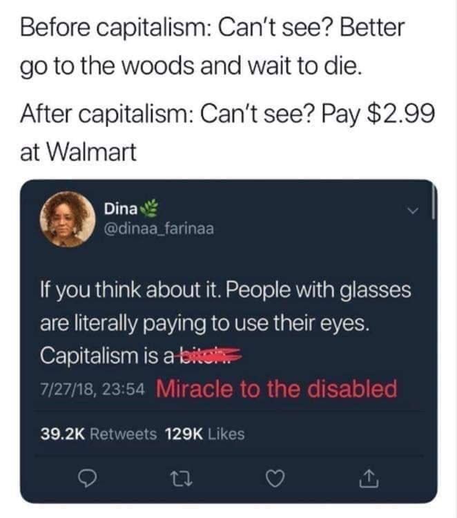 SallyMayweather's tweet photo. https://t.co/SCZCVk0k1o
