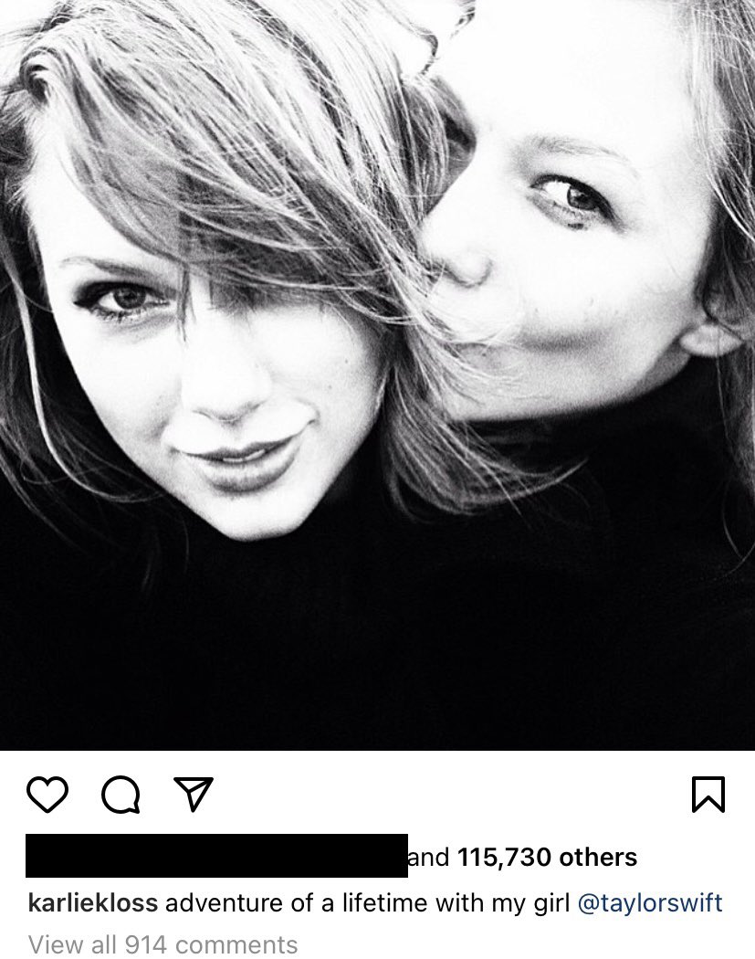 the song references a coastal town where taylor and her love are able to “wander ‘round” and be themselves, away from all the attention. this is a reference to taylor and karlie’s infamous road trip to big sur in 2014.