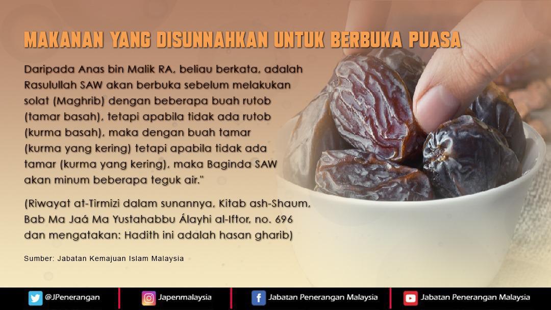 Supian Shaari Shaarisupian Twitter