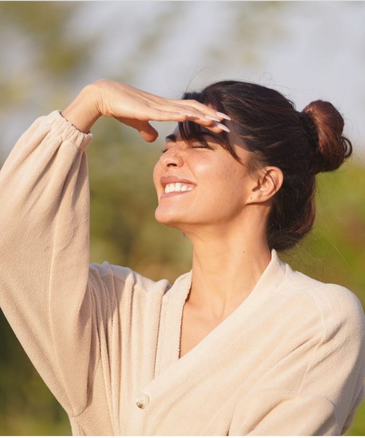 Harry_1236789's tweet photo. #Jacqueline 
#sunkissed
#love😘😘😘❤❤❤🥵🥵🥵 https://t.co/W0w4seuone