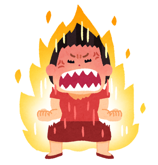 パチンカスさんのtwitterイラスト検索結果