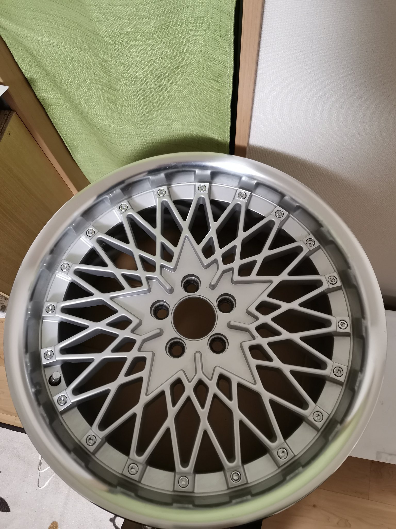 カケフくん専用 SSR似キョウエイレーシング１８インチ８j＋45 pcd100 楽天市場】SSR アルミレーシングキャップ A/Bタイプ HIGH/LOW/SL
