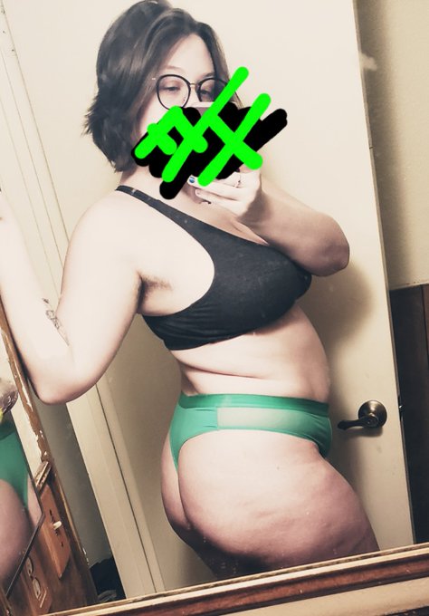 💀 RIP Twitter crop 💀 https://t.co/yIIkJgW3Kd<a href="/tag/wap"class="tags"><span>#wap</span></a>