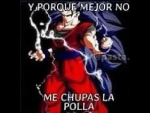 Jordi Wild on Twitter: Jordi Wild on Twitter: