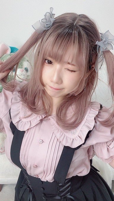 コスプレイヤー砂糖まるのTwitter画像29