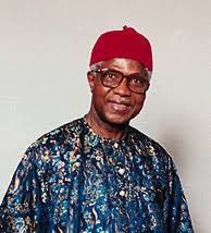 They came from different political leanings; a diverse multi-ethnic coalition of eminent Nigerians, dared the supreme honcho, by sending him a jointly signed open letter under the lead signature of the late Dr. Alex Ekwueme, former Vice President of Nigeria.