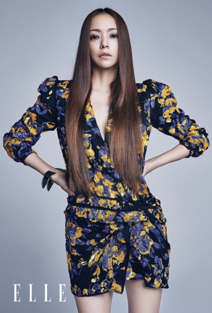 安室奈美恵 ニュース En Twitter 安室ちゃん縦長サムネうまくいくかな 安室奈美恵 縦長サムネ 安室奈美恵 ニュース En Twitter 安室ちゃん縦長サムネうまくいくかな 安室奈美恵 縦長サムネ
