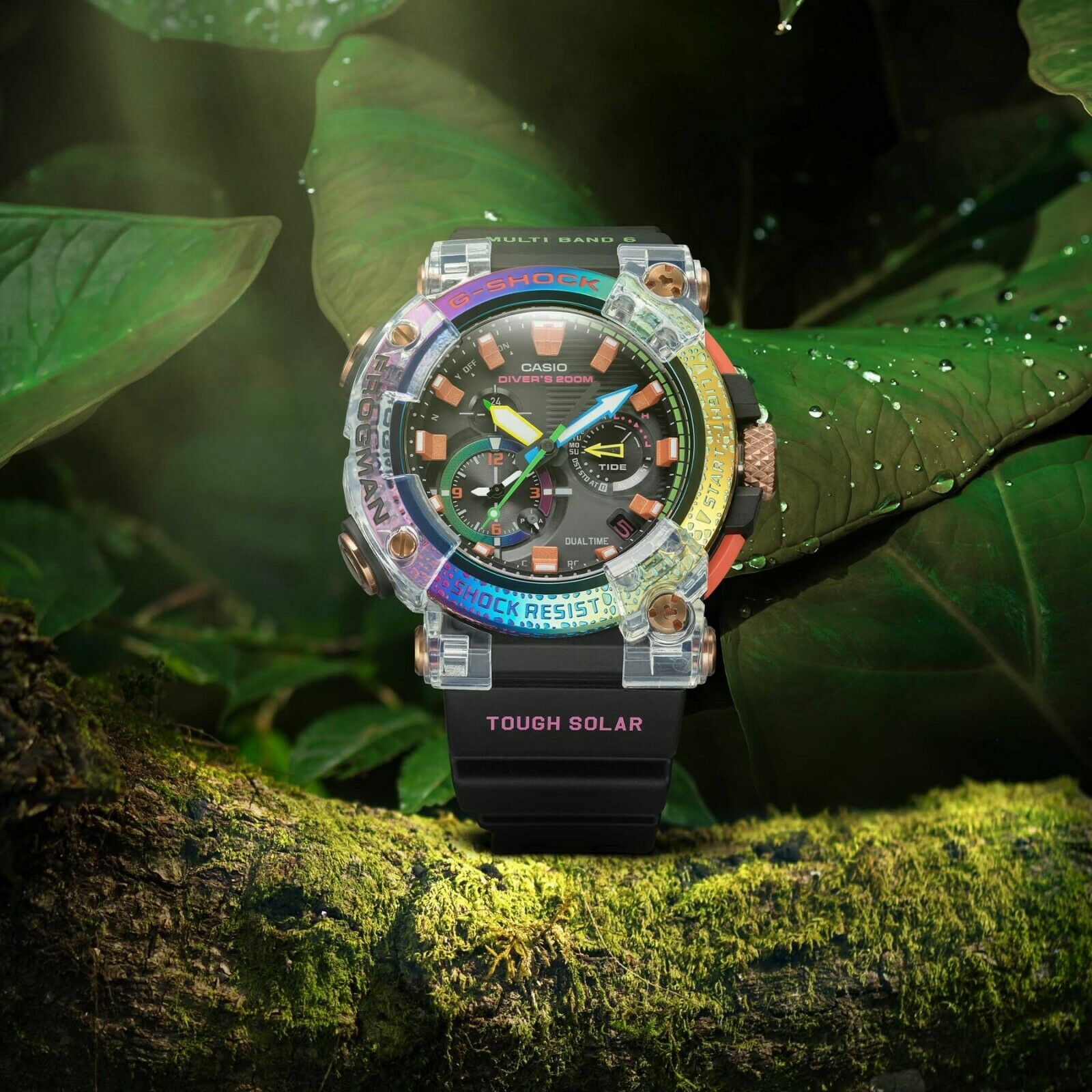 Tweets With Replies By Scarce Co Scarceandco Twitter