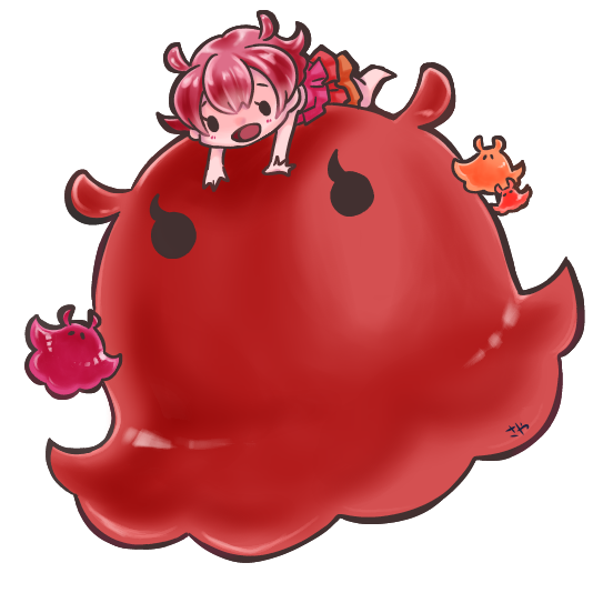 海ののtwitterイラスト検索結果