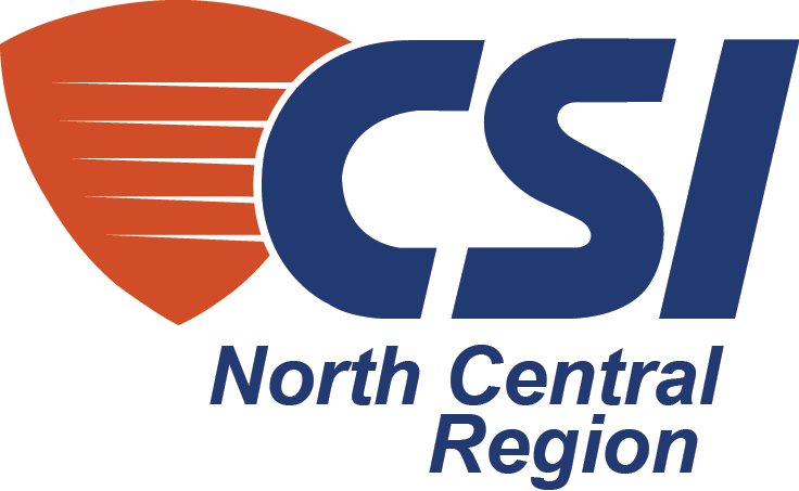 Marthe Brock presents "Concrete Curing in Extreme Conditions” starting at 8:15 in our virtual #CSINCR conference. Link to registration here: csincr.org