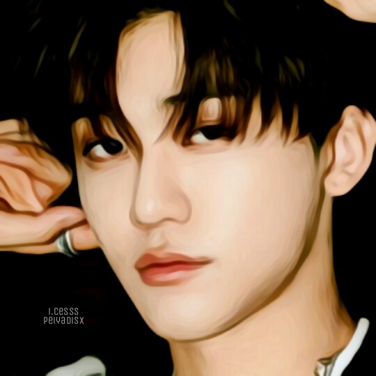 มีสติหน่อยไคอู๊ tweet media