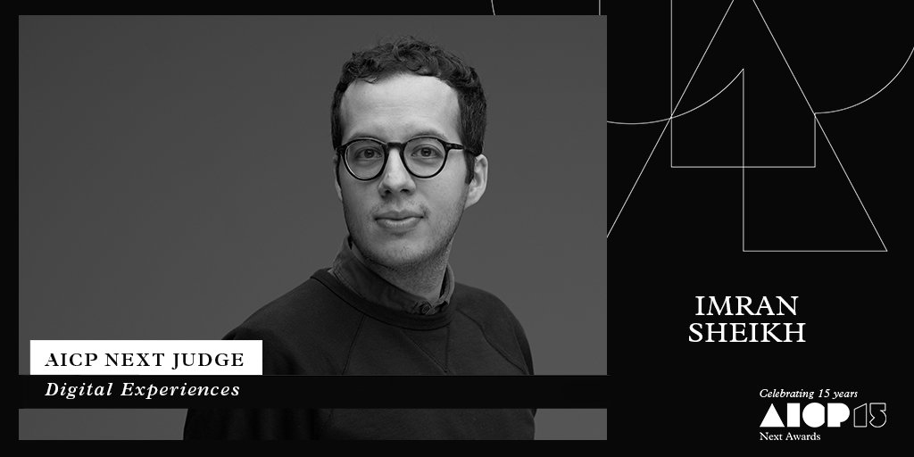 Imran Sheikh tweet media