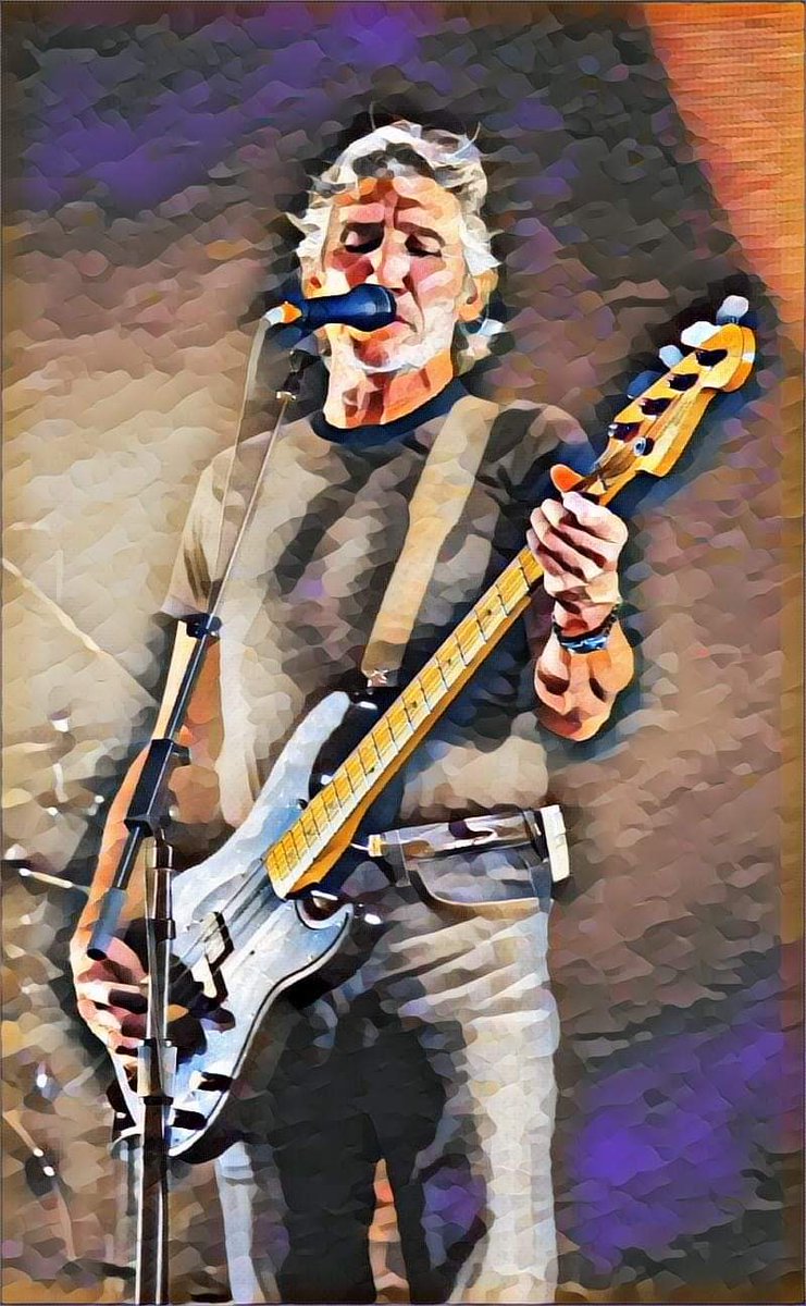 JFITZI_'s tweet image. Beyond The Horizon -
Irish Pink Floyd Tribute.

#friday
#runlikehell

"You better sleep all day
And run all night.
Keep your dirty feelings
Deep inside"..

#ticketlinks2021

Armagh.
marketplacearmagh.ticketsolve.com/shows/873616732

Ratoath.
thevenueratoath.ticketsolve.com/shows/873617075

facebook.com/BeyondTheHoriz…