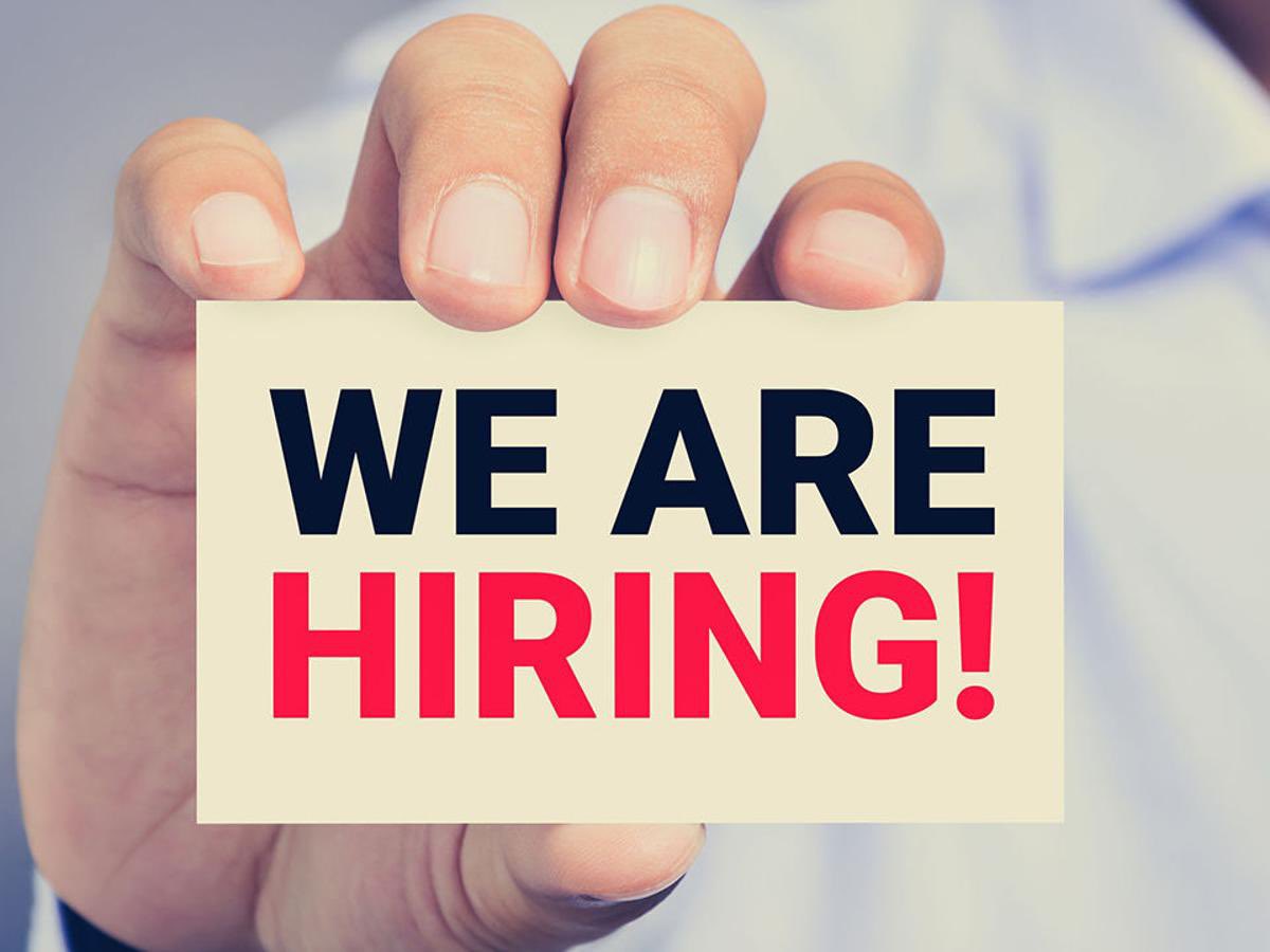 Amy Johnson (She/Her) tweet media