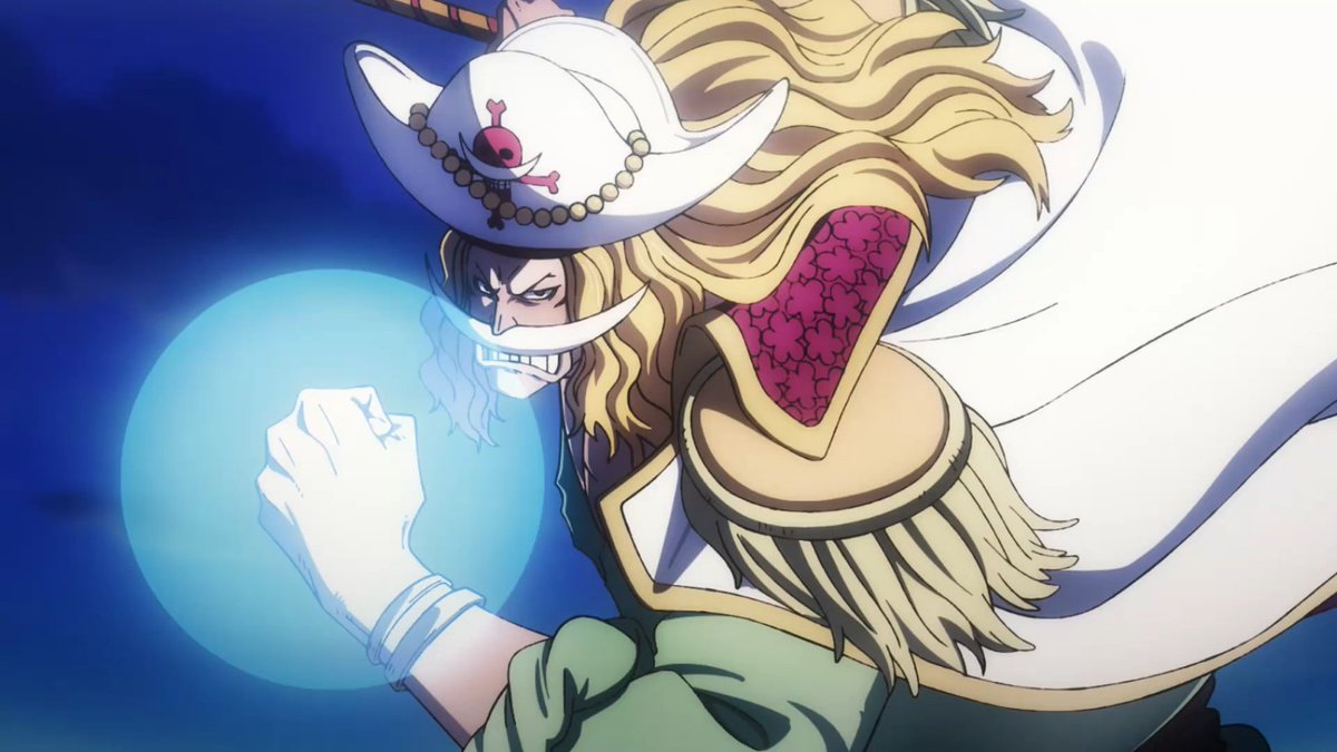 WHITEBEARD | 8/10-i canonically cannot name a better father? -i want him to adopt me but i also want him to be my daddy -but how does one human sized being take dick from someone who’s 22 feet tall? -like a champ, thats how. whatever it takes.-he would treat me RIGHT