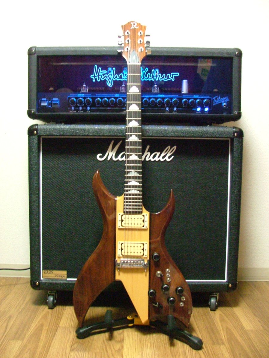 アクティブサーキット