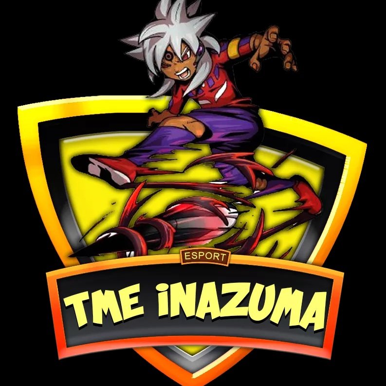 #NouvellePhotoDeProfil