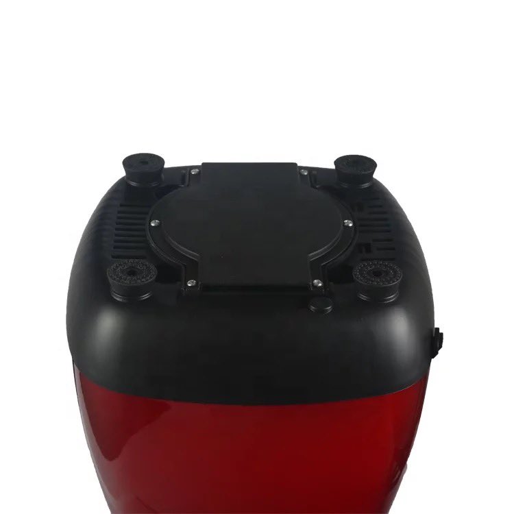 gematappliance's tweet image. Our Touch Pad Multifunctional Blender. Lovin the color! 😍❤️

#blendermanufacturer #OEM #MultifunctionalBlender #Juicer #Business #Shake #milktea #food #healthydiet #recipes #affordableblender #heavyduty #drinks #qualityproducts #affordable #appliances #home