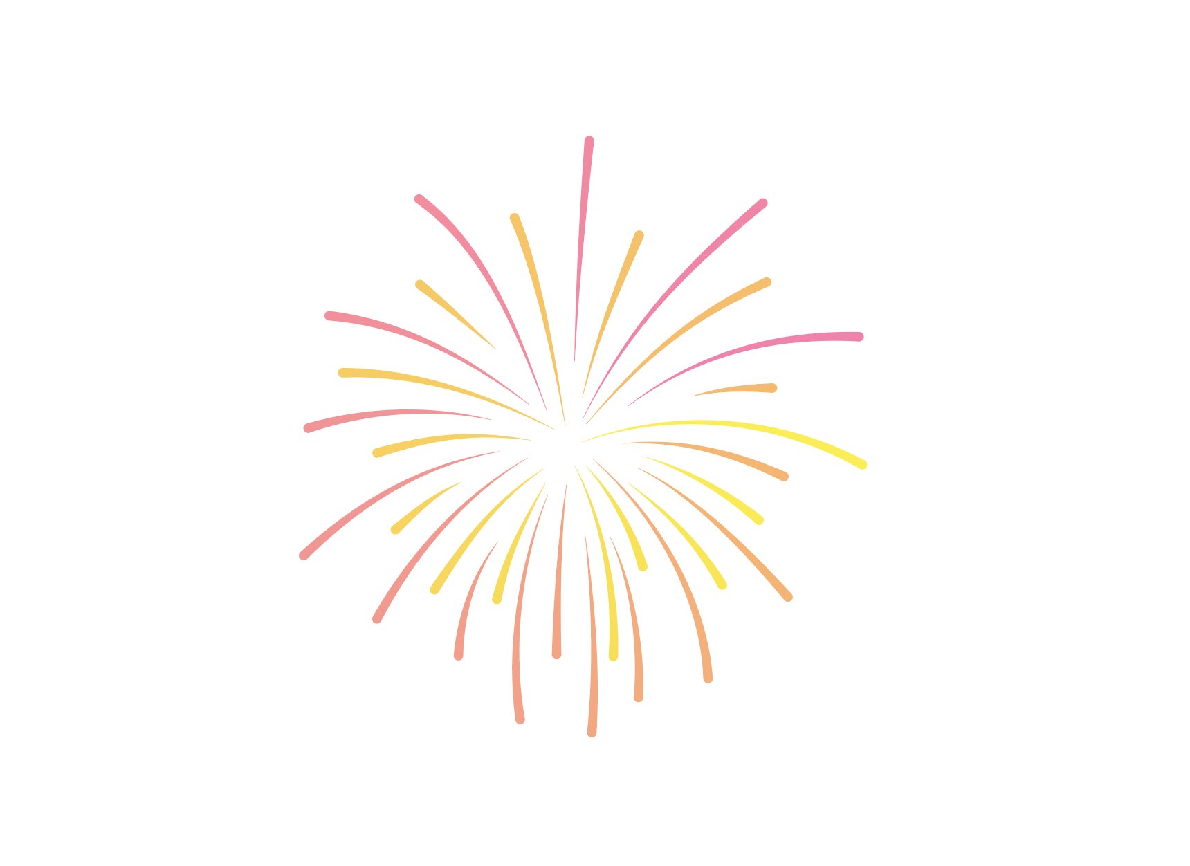 Twitter 上的 イラレ職人 コロ 下に垂れ下がってる花火を 手作業なしのツールの力のみで描く研究中 いい感じのところまできた Illustrator T Co Nwgbwavrm9 Twitter Twitter 上的 イラレ職人 コロ 下に垂れ下がってる花火を 手作業なしのツールの力のみで描く研究中 いい感じのところまできた Illustrator T Co Nwgbwavrm9 Twitter