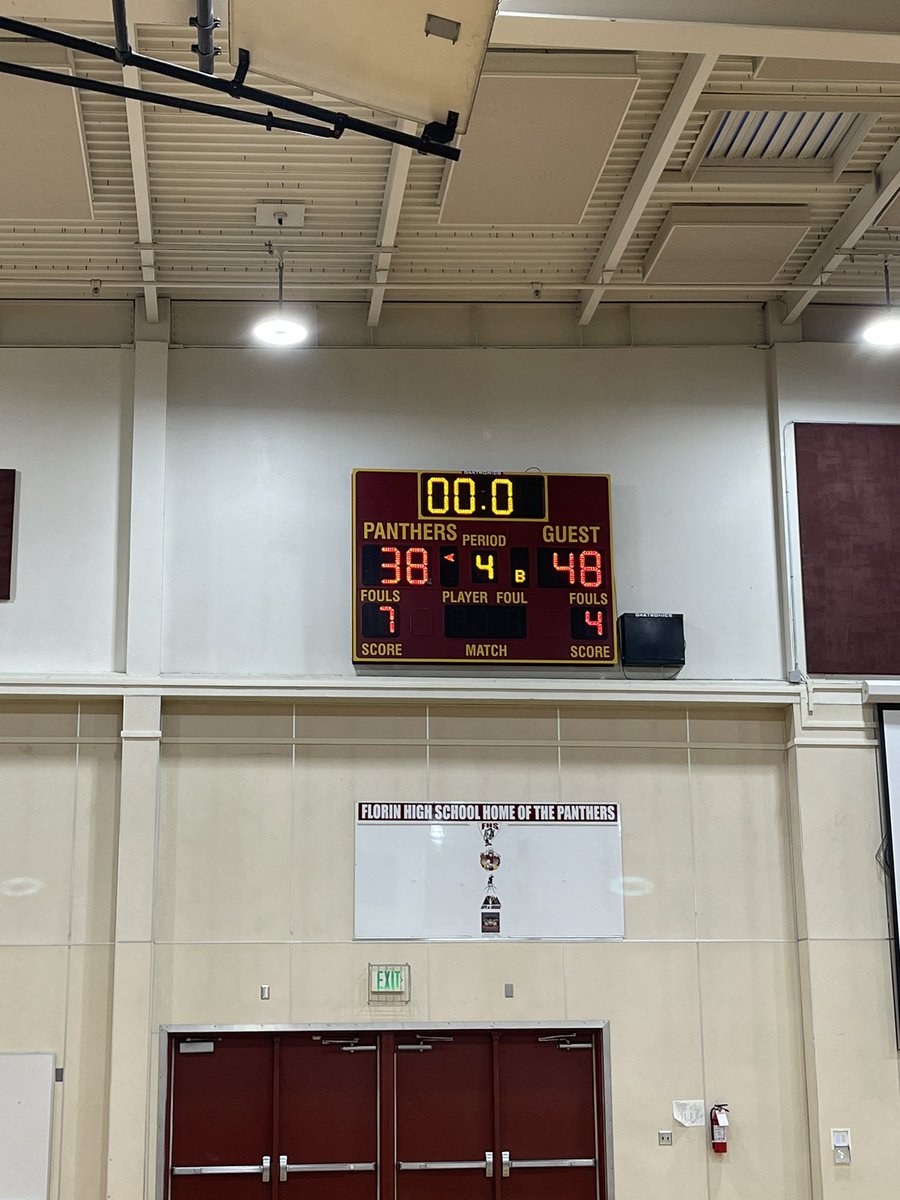 Natomas High School Basketball (natomashoops) Twitter