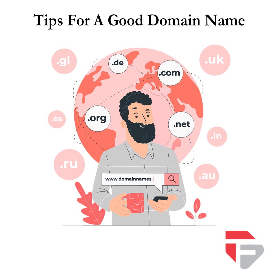 teknikforce's tweet image. ⭕ Struggling with finding the correct domain name?🧐 Take a look at our tips 👇

quora.com/How-should-you…

#domaninname #domainnametips #domainnamregistration #domainnameideas #gooddomainname