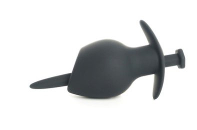 我家宝宝的日常工作