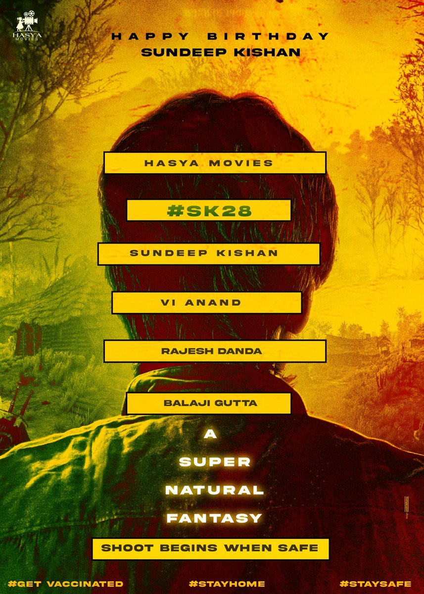 Hasya Movies tweet media