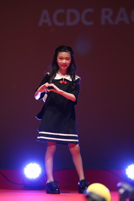 Twitterのコスプレ画像50