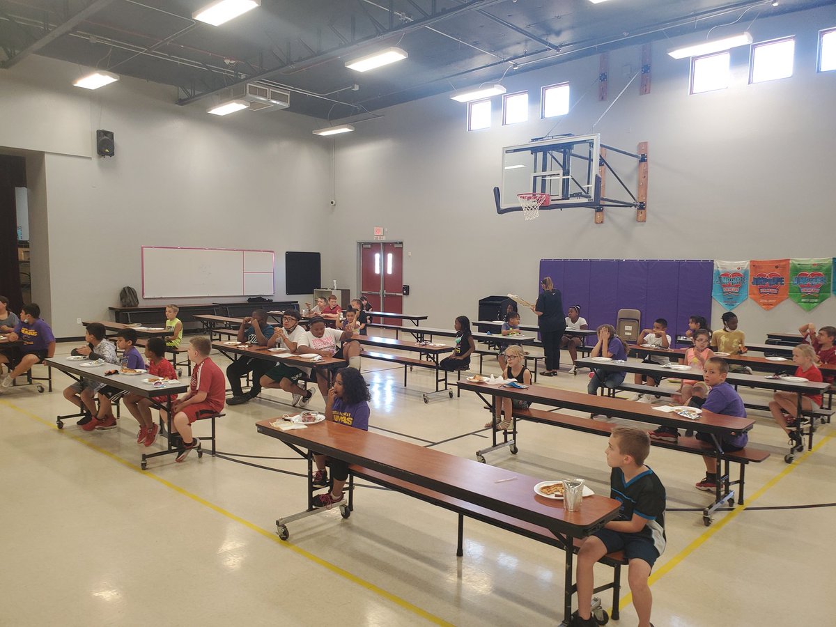 Pathway Athletics tweet media