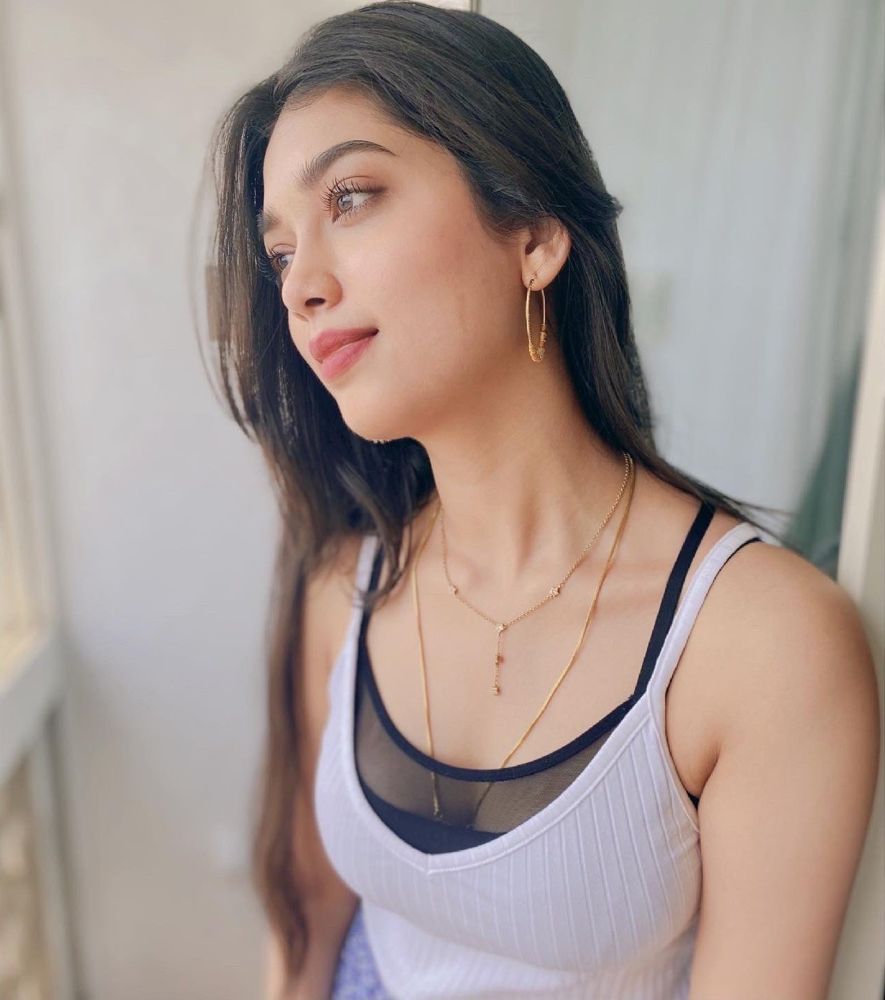 E0woBPZVgAAbEVP?format=jpg&name=large