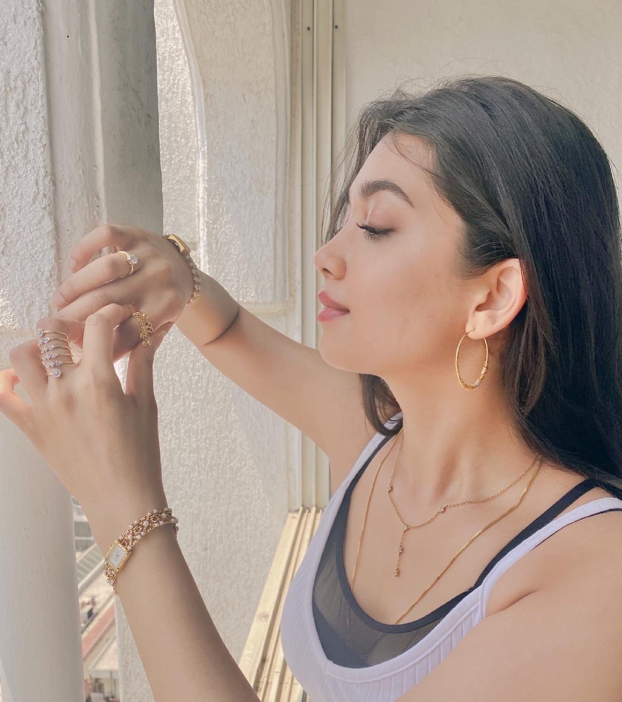 E0woDGtVcAQUtv5?format=jpg&name=large