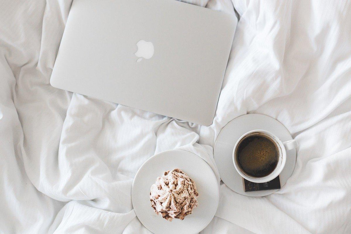 The Vlage (@thevlage) on Twitter photo You can stay in bed and work or you can shift to the co-working spot on the balcony. Either way we assure you of comfort and you will never experience work delays because of internet. #coliving #SharedSpaces <a href="/EuniceNyandat/">Eunice Nyandat</a> <a href="/Pangea_A/">Pangea Accelerator</a> <a href="/bonface_nyalwal/">@Bonface Nyalwal</a> @JaneOtima <a href="/deangichukie/">Dean Gichukie</a> You can stay in bed and work or you can shift to the co-working spot on the balcony. Either way we assure you of comfort and you will never experience work delays because of internet. #coliving #SharedSpaces <a href="/EuniceNyandat/">Eunice Nyandat</a> <a href="/Pangea_A/">Pangea Accelerator</a> <a href="/bonface_nyalwal/">@Bonface Nyalwal</a> @JaneOtima <a href="/deangichukie/">Dean Gichukie</a>