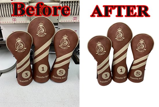 MasudRa87539340's tweet photo. @STLShirtCo @StLouisBlues Background removal services in low price photo editing company. Clipping path service, multiple paths, masking, drop shadow, photo retouching.
Please order now: https://t.co/funEZ2vcY9

#background_removal
#image_editing
#photo_retouching
#remove_background
#white_background https://t.co/GOMGLbLtTx