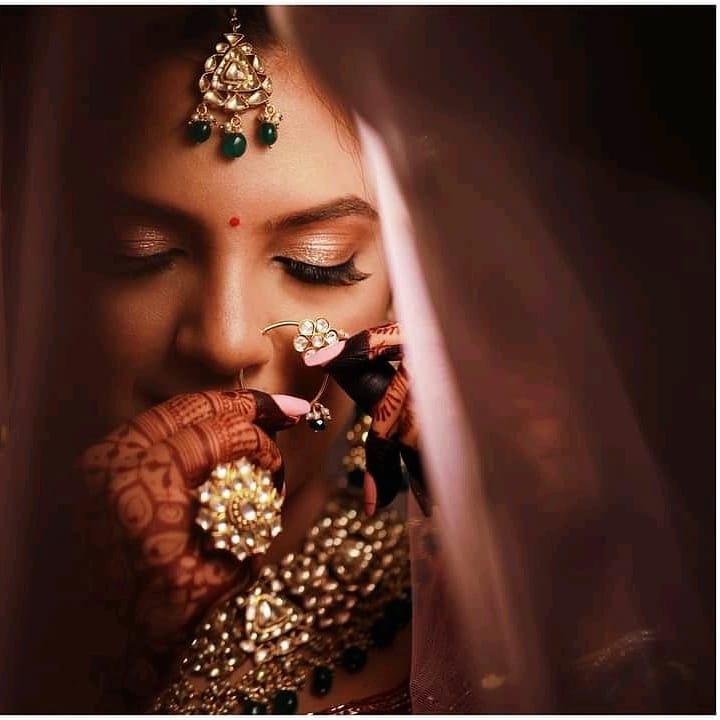 films_hansraj's tweet photo. #godda
#hansrajweddingfilms
#bridel
#candidphoto
#bestphotographygodda https://t.co/zVFjZKiaN0