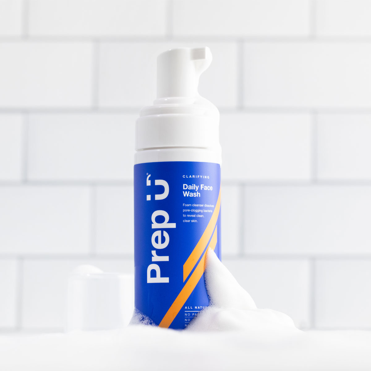 PrepUProducts's tweet photo. https://t.co/foo9XNRgy3