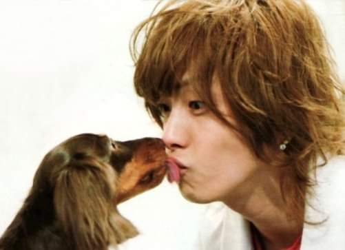 𝓉𝑜𝓂𝑜𝓅𝒾 𝒿𝒿 9 9 Alwayswithtomo My Wallpaper From 11 Years Ago Lol 山下智久 𝓉𝑜𝓂𝑜𝓅𝒾 𝒿𝒿 9 9 Alwayswithtomo My Wallpaper From 11 Years Ago Lol 山下智久
