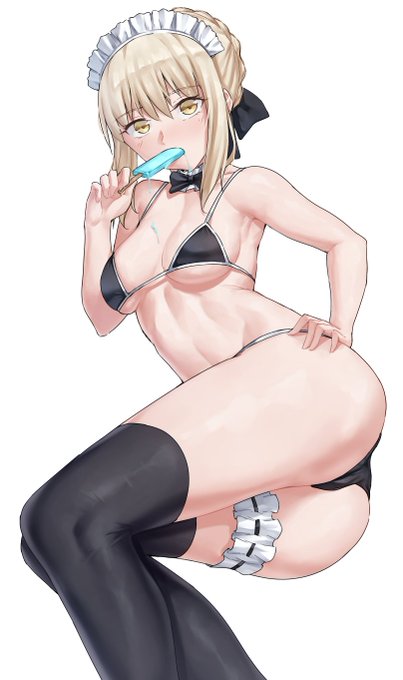 #FGO #FateGrandOrder 