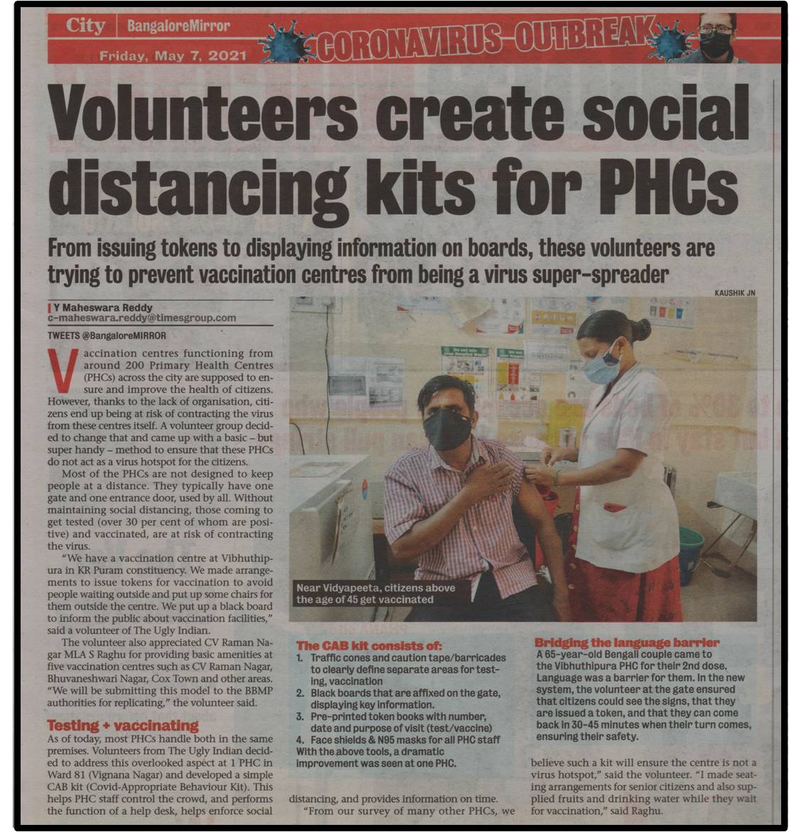 theugly indian (@theuglyindian) on Twitter photo URGENT! STOP TESTING at Vaccine Centres! DON'T expose those seeking vaccination to those seeking Testing.
@BBMPcomm <a href="/DHFWKA/">Karnataka Health Department</a> <a href="/mla_sudhakar/">Away promo code first order 2025</a> <a href="/BSYBJP/">B.S.Yediyurappa</a>
<a href="/NammaKarnataka_/">Namma Karnataka</a> <a href="/Tejasvi_Surya/">Tejasvi Surya</a> @DVSadanandaGowda @PCMohanBJP <a href="/drashwathcn/">Dr. C.N. Ashwath Narayan</a>
<a href="/ArvindLBJP/">Aravind Limbavali</a> <a href="/WFRising/">Whitefield Rising</a> @BbmpsplHealth
<a href="/KarnatakaVarthe/">DIPR Karnataka</a> URGENT! STOP TESTING at Vaccine Centres! DON'T expose those seeking vaccination to those seeking Testing.
@BBMPcomm <a href="/DHFWKA/">Karnataka Health Department</a> <a href="/mla_sudhakar/">Away promo code first order 2025</a> <a href="/BSYBJP/">B.S.Yediyurappa</a>
<a href="/NammaKarnataka_/">Namma Karnataka</a> <a href="/Tejasvi_Surya/">Tejasvi Surya</a> @DVSadanandaGowda @PCMohanBJP <a href="/drashwathcn/">Dr. C.N. Ashwath Narayan</a>
<a href="/ArvindLBJP/">Aravind Limbavali</a> <a href="/WFRising/">Whitefield Rising</a> @BbmpsplHealth
<a href="/KarnatakaVarthe/">DIPR Karnataka</a>